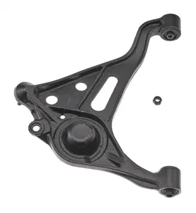 TK620307 | Suspension Control Arm and Ball Joint Assembly | Chassis Pro